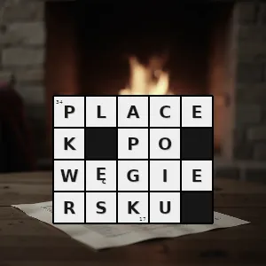 Hasło krzyżówkowe duży placek ziemniaczany podawany z pikantnym sosem którego głównym składnikiem jest papryka - placek po węgiersku – rozwiązanie, synonimy, podpowiedzi i definicje krzyżówkowe